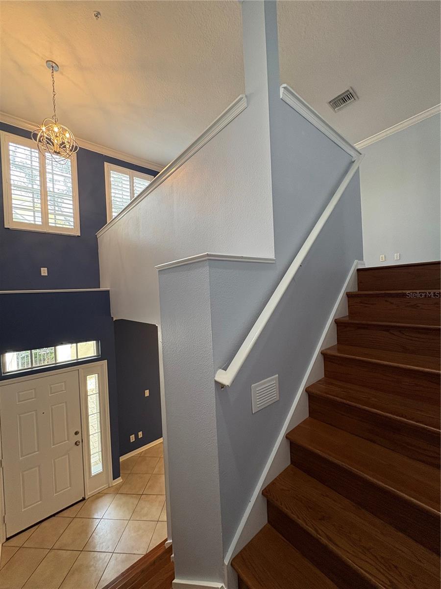 1407 Harbour Walk Rd Property Photo 7