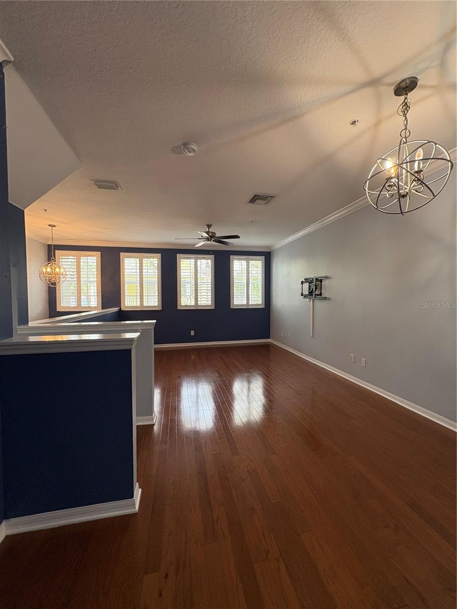 1407 Harbour Walk Rd Property Photo 8
