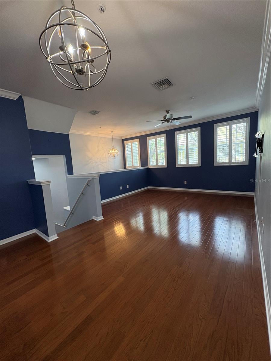 1407 Harbour Walk Rd Property Photo 9