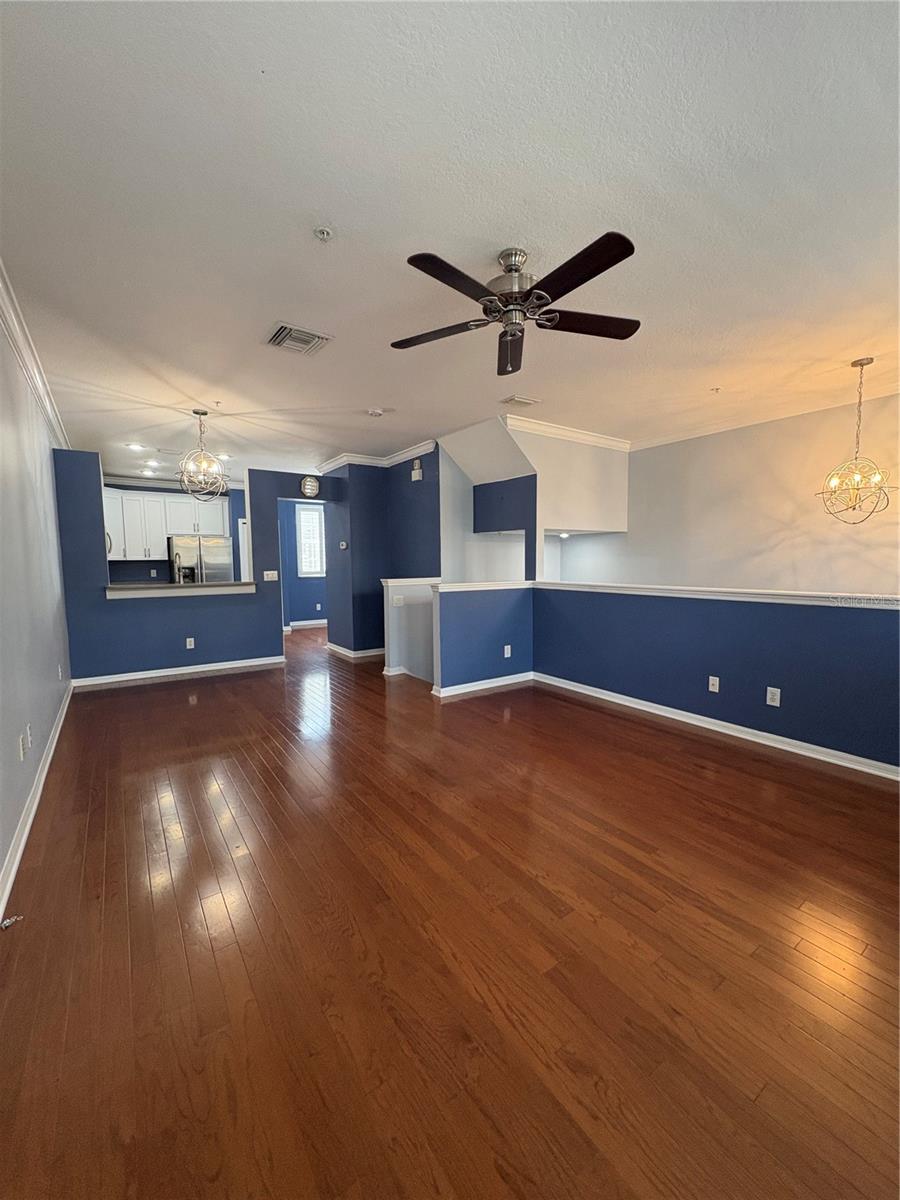 1407 Harbour Walk Rd Property Photo 10