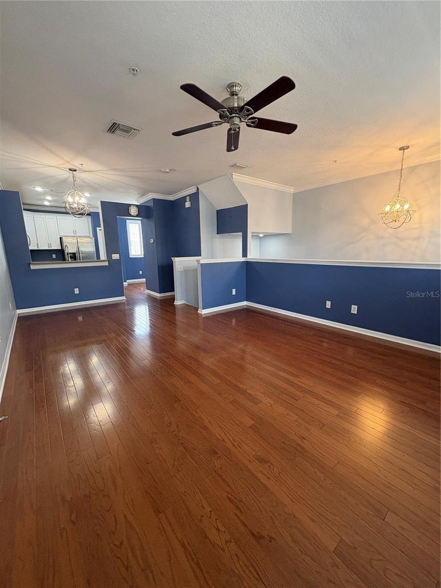 1407 Harbour Walk Rd Property Photo 11