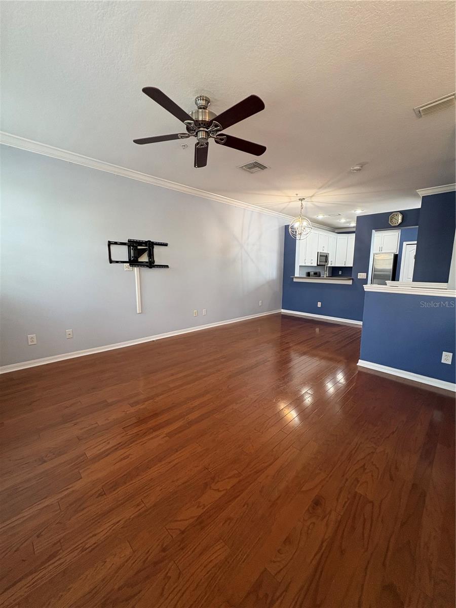 1407 Harbour Walk Rd Property Photo 12