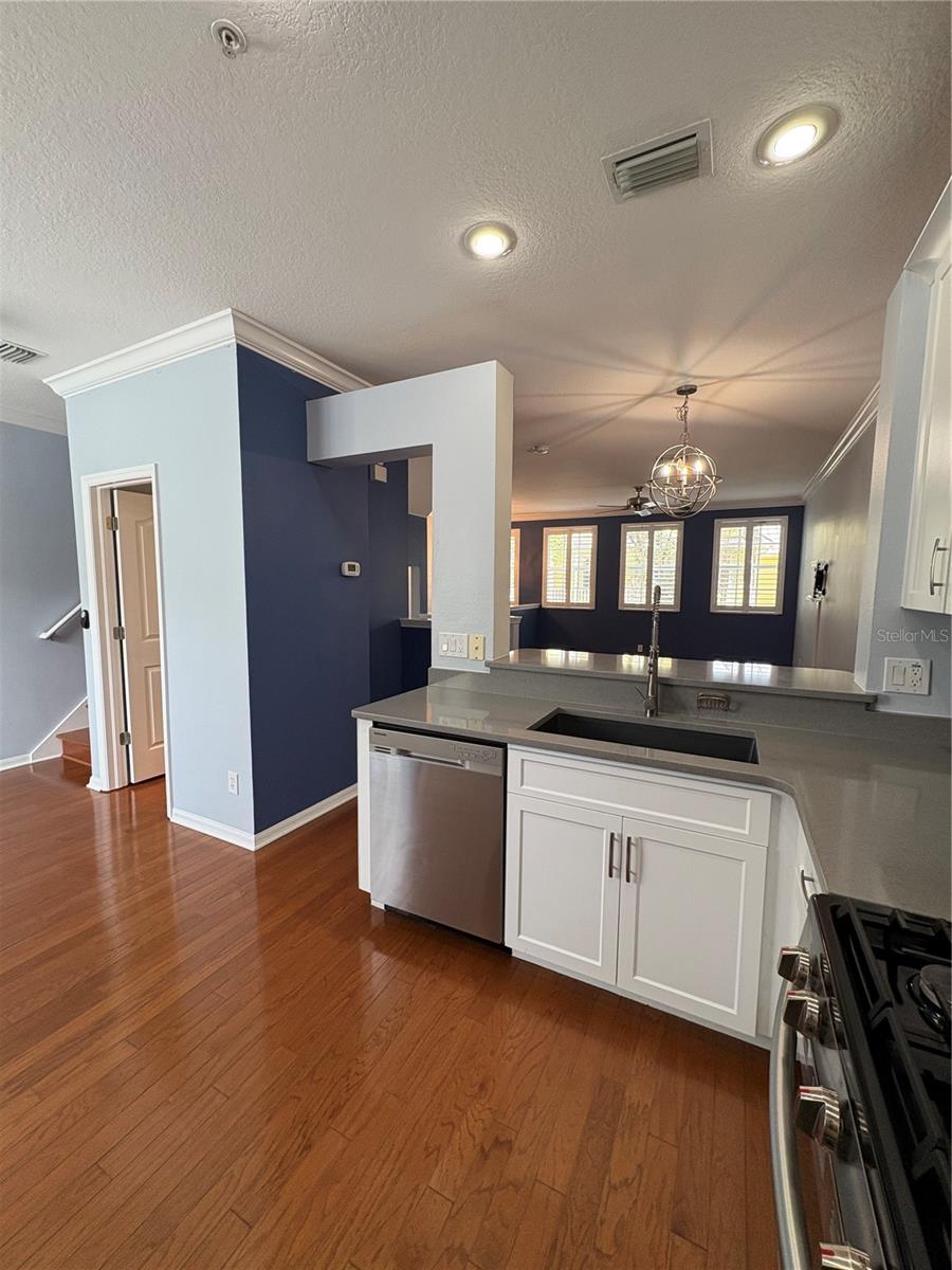 1407 Harbour Walk Rd Property Photo 16