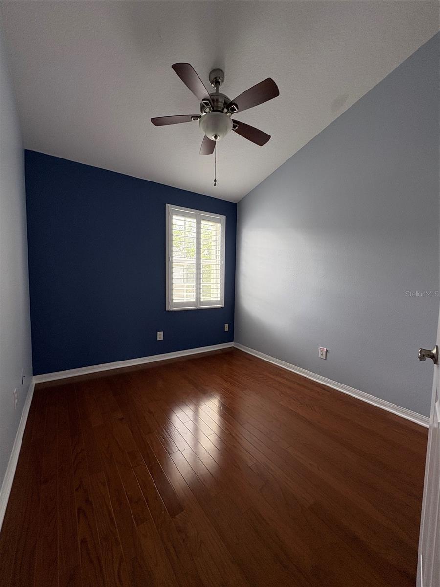 1407 Harbour Walk Rd Property Photo 20