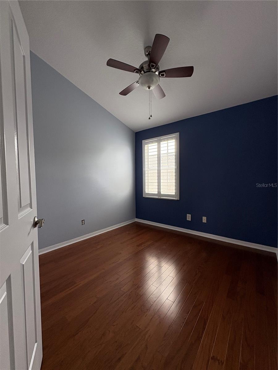 1407 Harbour Walk Rd Property Photo 21