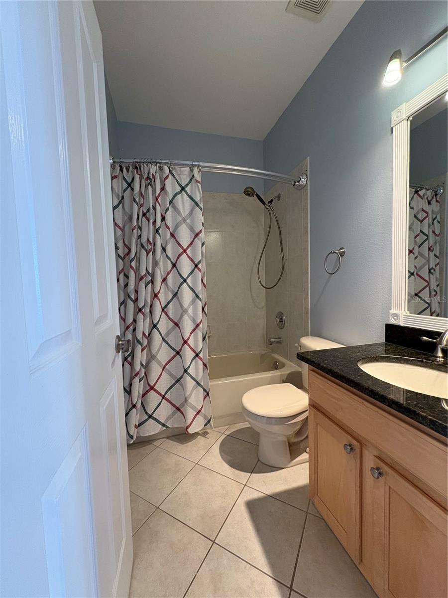 1407 Harbour Walk Rd Property Photo 22