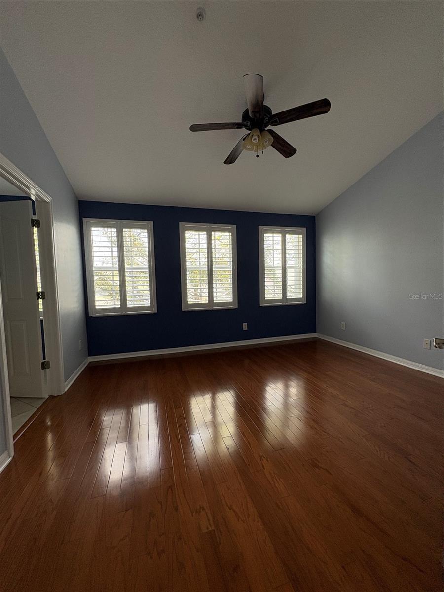 1407 Harbour Walk Rd Property Photo 23