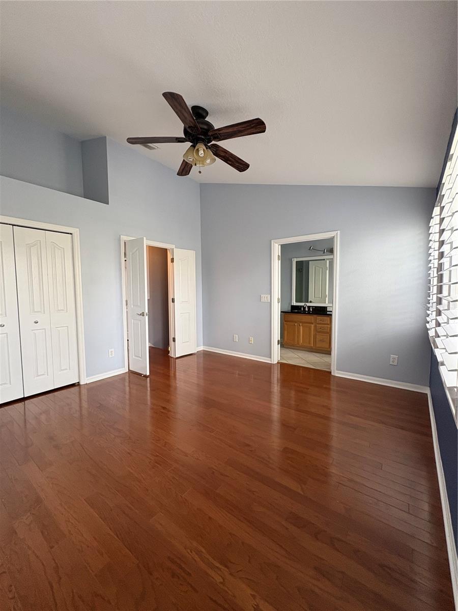 1407 Harbour Walk Rd Property Photo 24