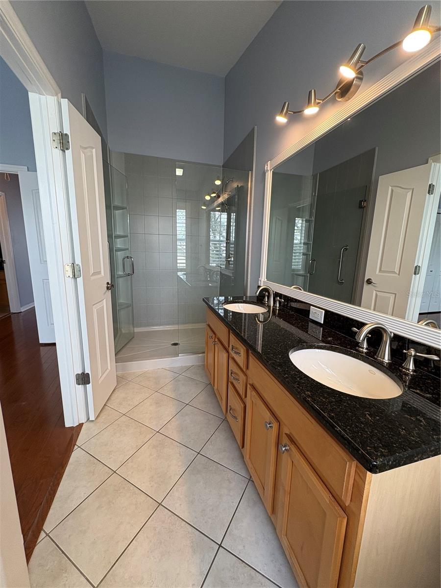 1407 Harbour Walk Rd Property Photo 25