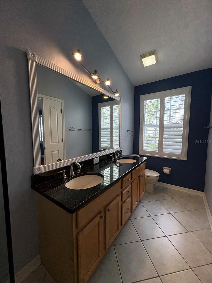 1407 Harbour Walk Rd Property Photo 27