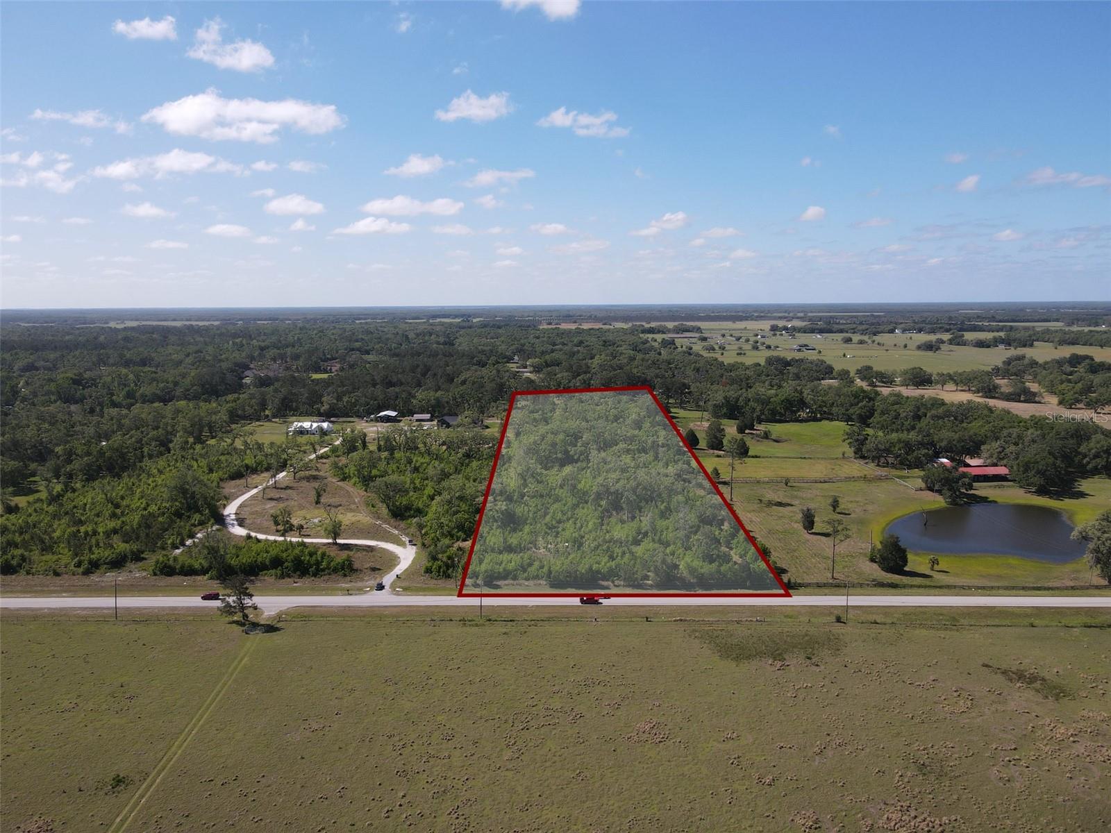 Ayers Rd Property Photo 2