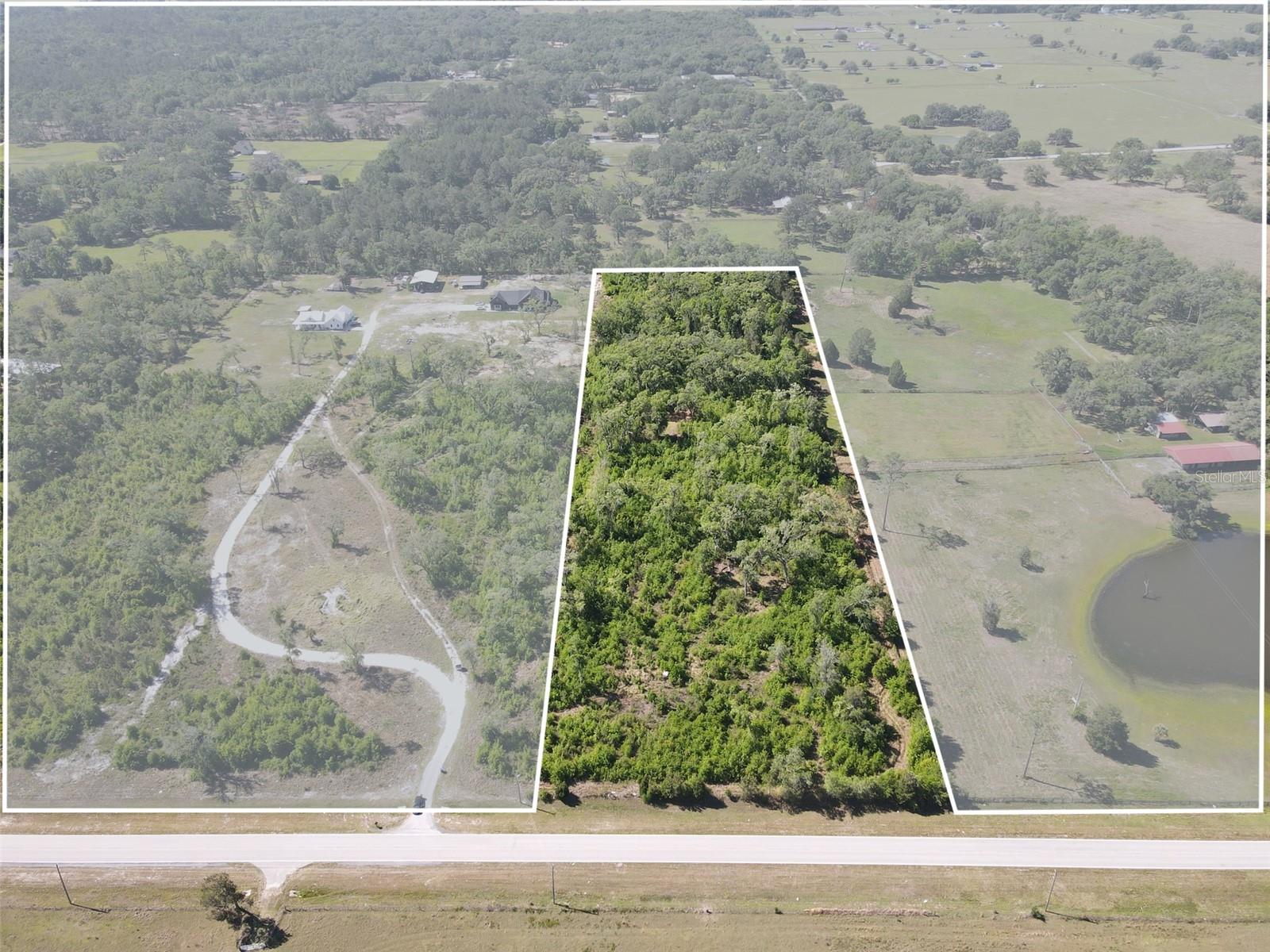 Ayers Rd Property Photo 4
