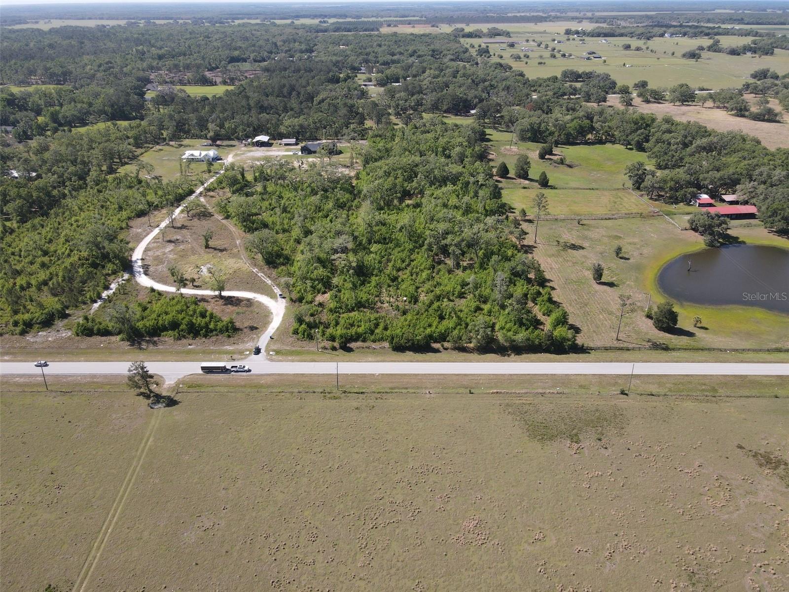Ayers Rd Property Photo 6