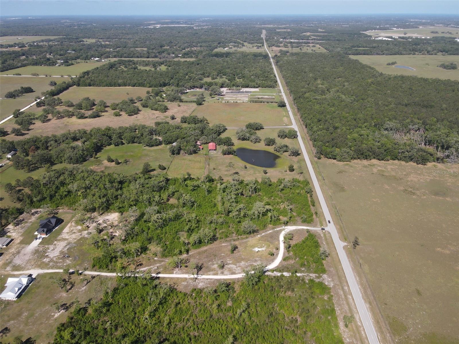 Ayers Rd Property Photo 8