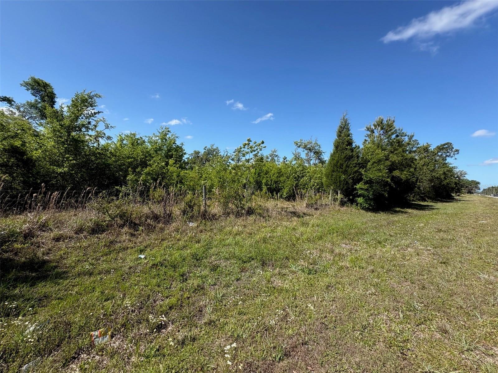 Ayers Rd Property Photo 10