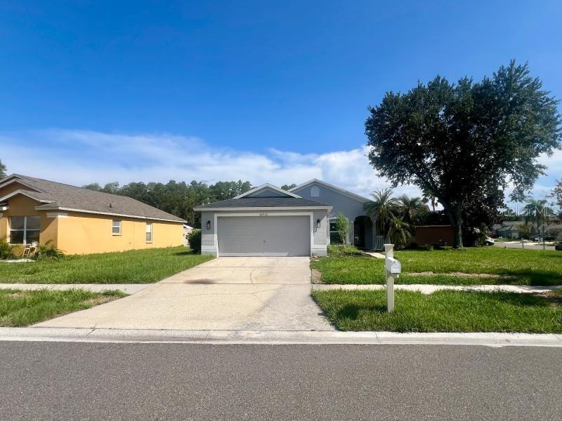 30936 BURLEIGH DR Property Photo 1