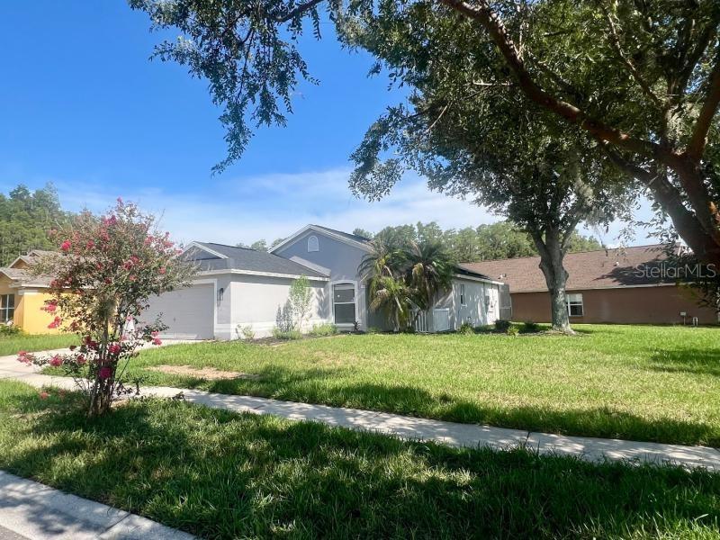 30936 Burleigh Dr Property Photo 2