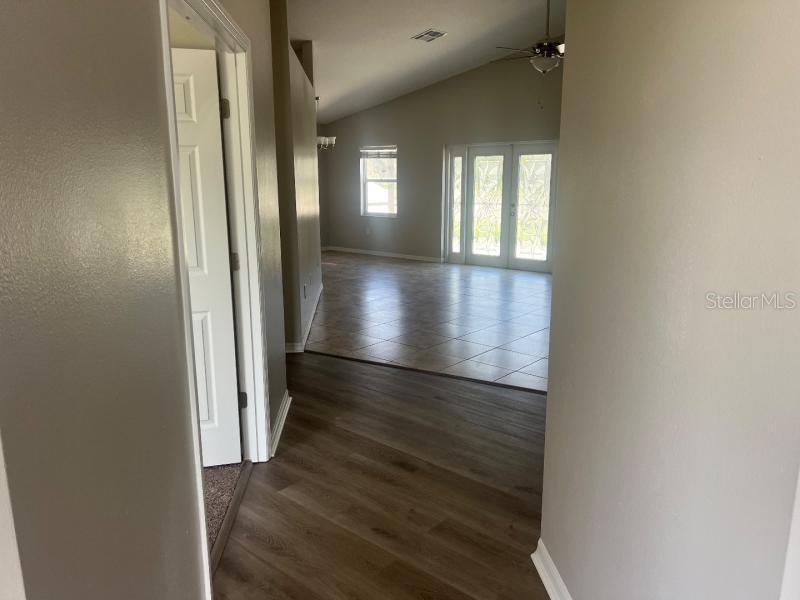 30936 Burleigh Dr Property Photo 4