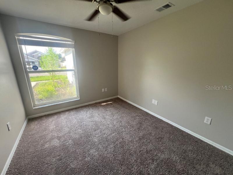 30936 Burleigh Dr Property Photo 5