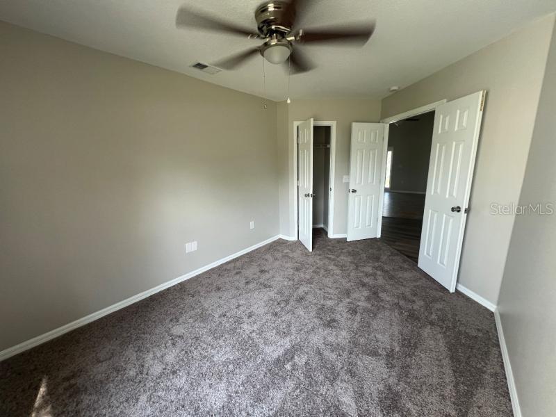 30936 Burleigh Dr Property Photo 6