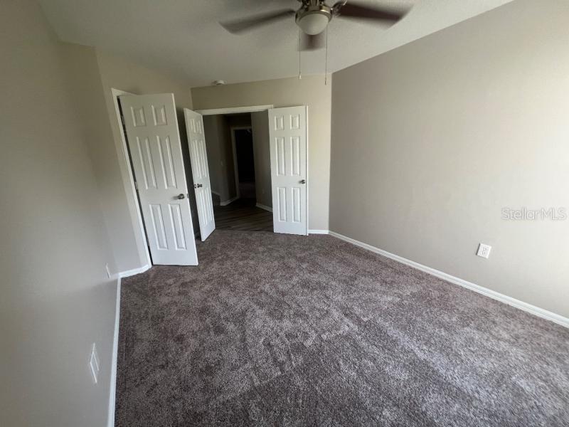 30936 Burleigh Dr Property Photo 7