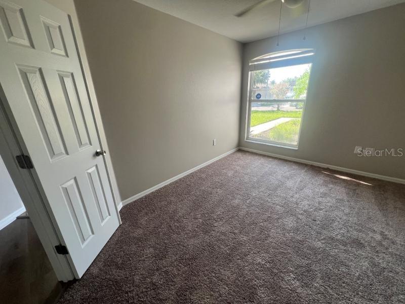30936 Burleigh Dr Property Photo 8