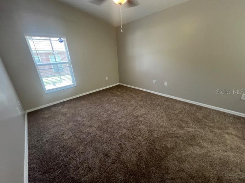 30936 Burleigh Dr Property Photo 9