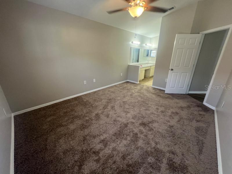 30936 Burleigh Dr Property Photo 10