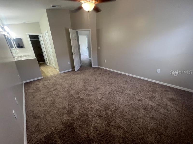 30936 Burleigh Dr Property Photo 11