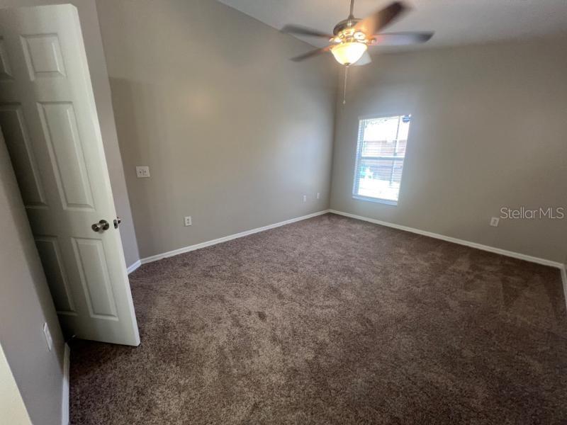 30936 Burleigh Dr Property Photo 12