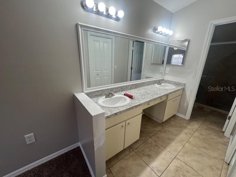 30936 Burleigh Dr Property Photo 13