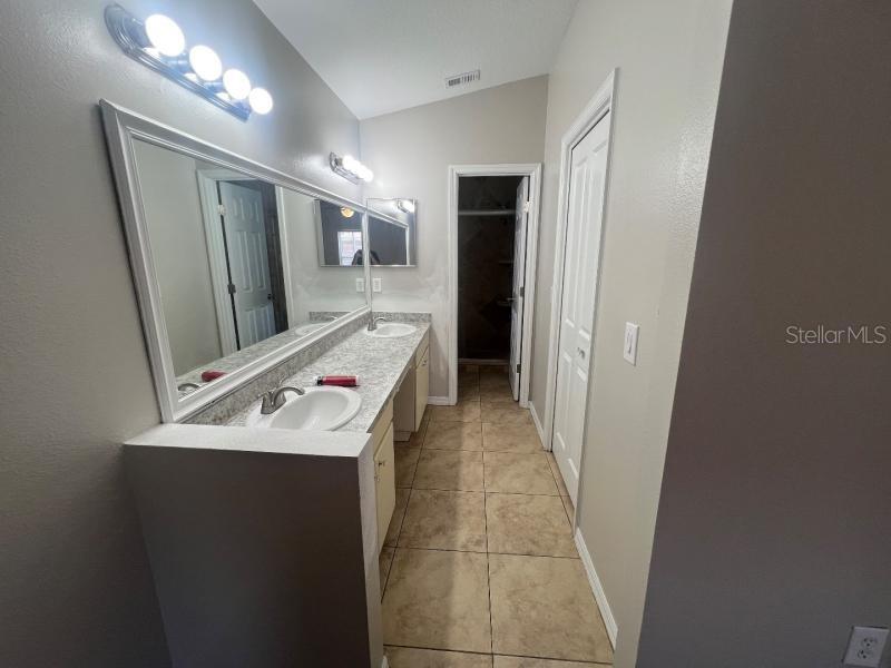 30936 Burleigh Dr Property Photo 14