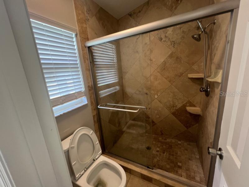 30936 Burleigh Dr Property Photo 15