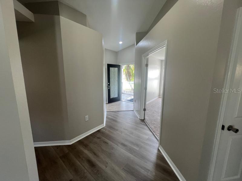 30936 Burleigh Dr Property Photo 16