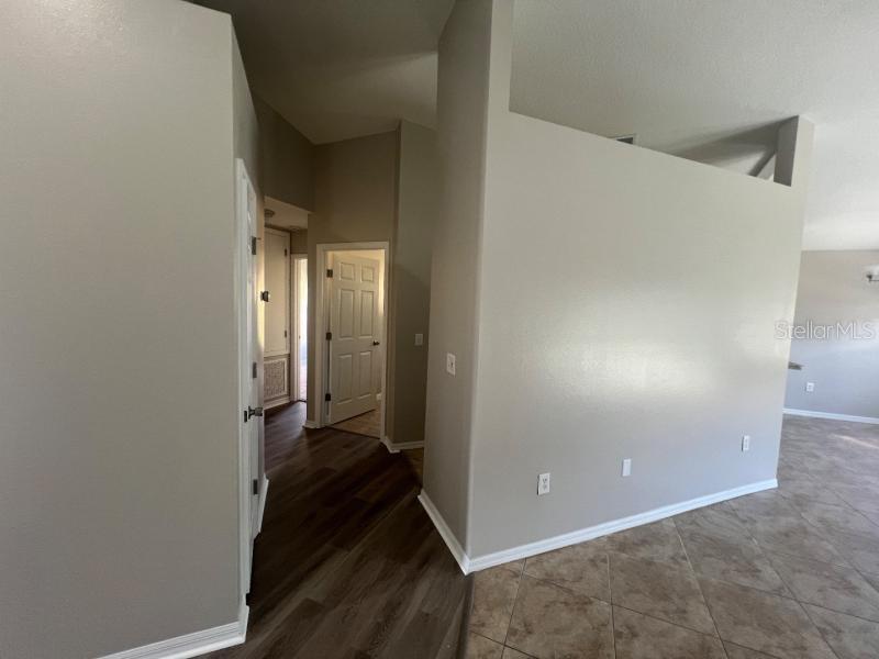 30936 Burleigh Dr Property Photo 17