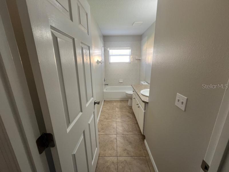 30936 Burleigh Dr Property Photo 18