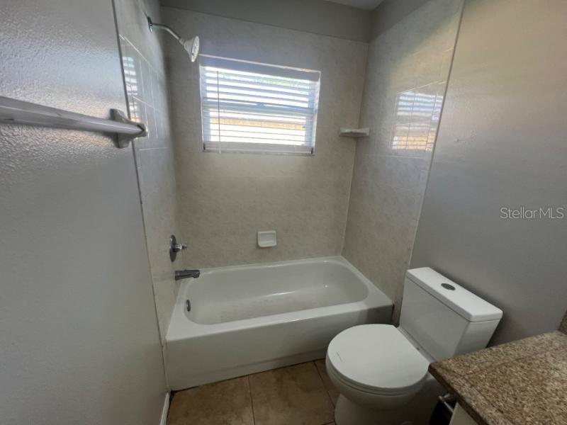 30936 Burleigh Dr Property Photo 19