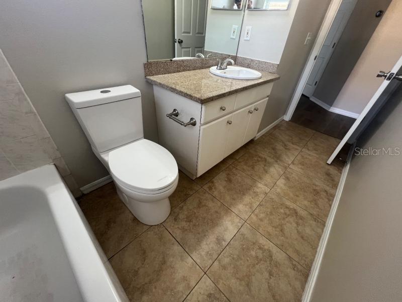 30936 Burleigh Dr Property Photo 20