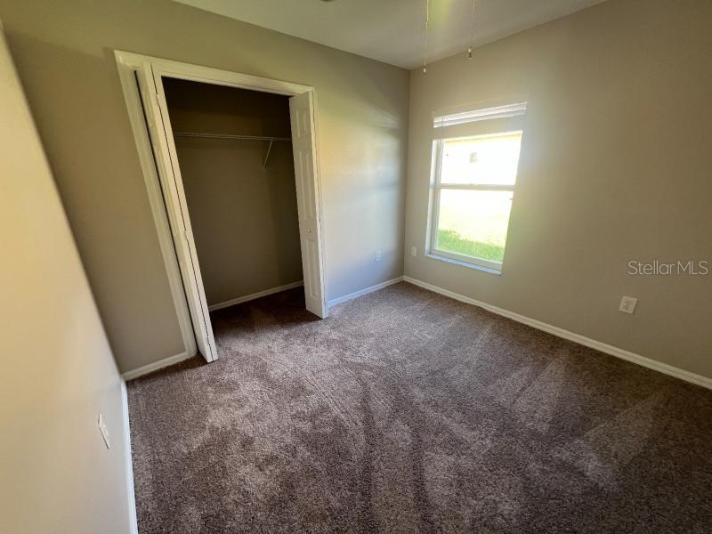 30936 Burleigh Dr Property Photo 21