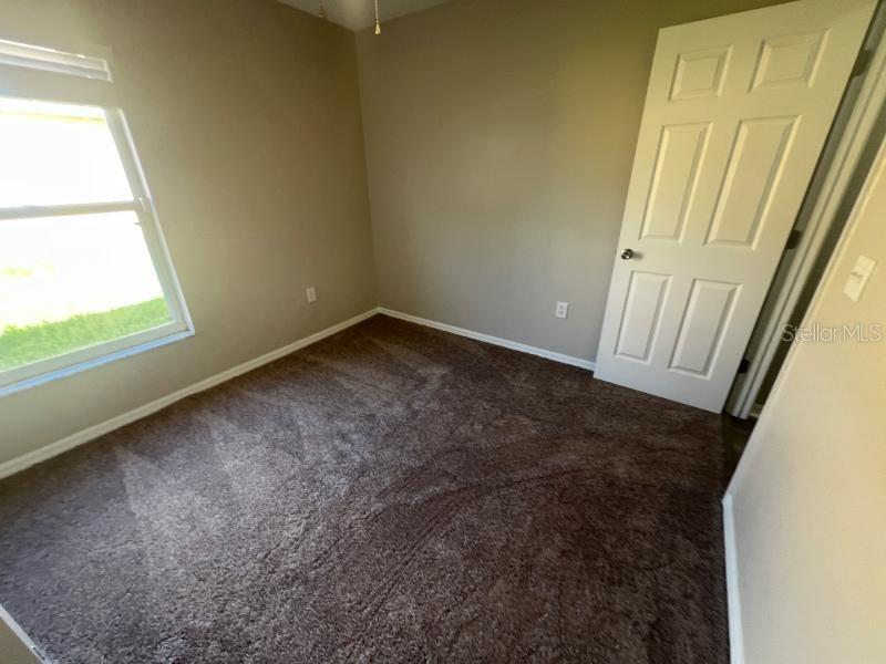 30936 Burleigh Dr Property Photo 22