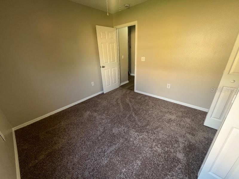 30936 Burleigh Dr Property Photo 23