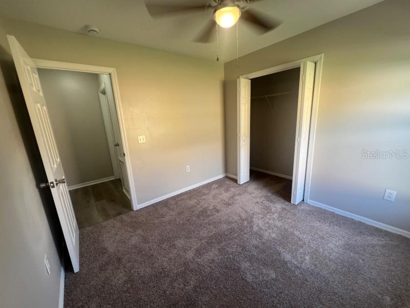 30936 Burleigh Dr Property Photo 24