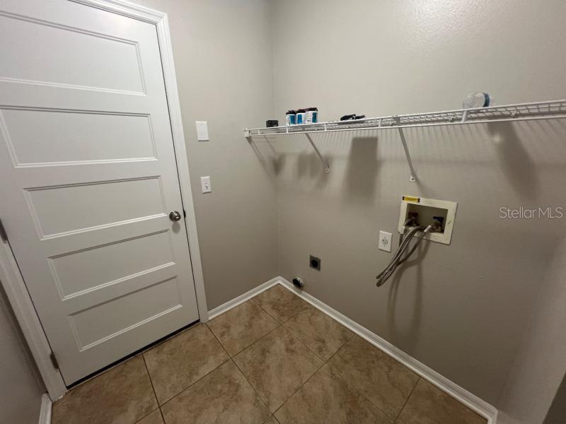 30936 Burleigh Dr Property Photo 25
