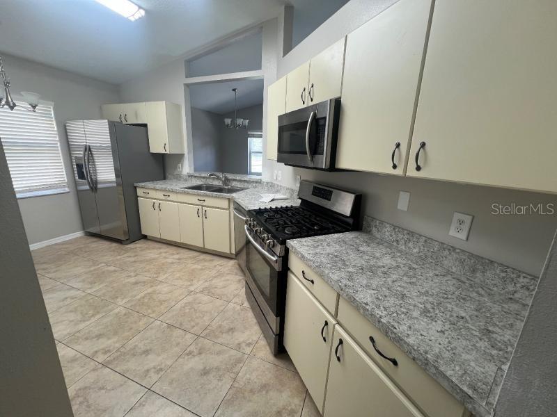 30936 Burleigh Dr Property Photo 26