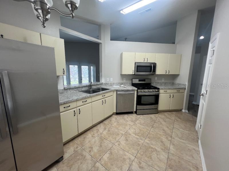30936 Burleigh Dr Property Photo 27