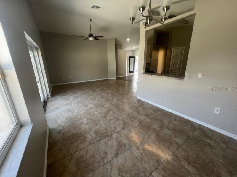 30936 Burleigh Dr Property Photo 28