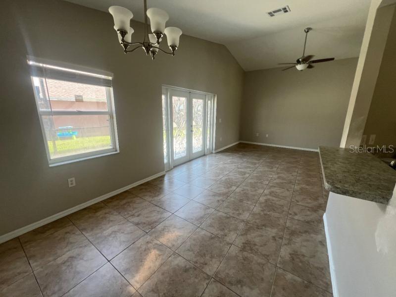 30936 Burleigh Dr Property Photo 29