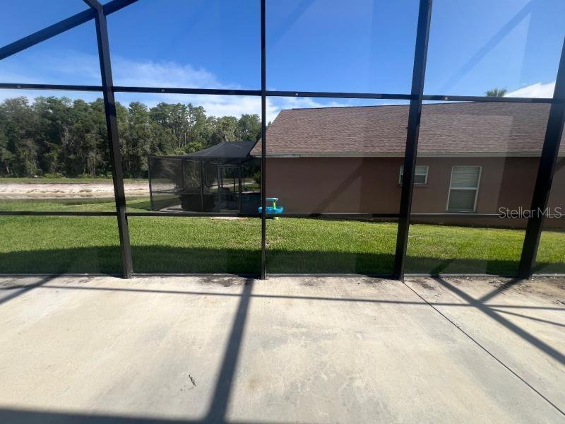 30936 Burleigh Dr Property Photo 31