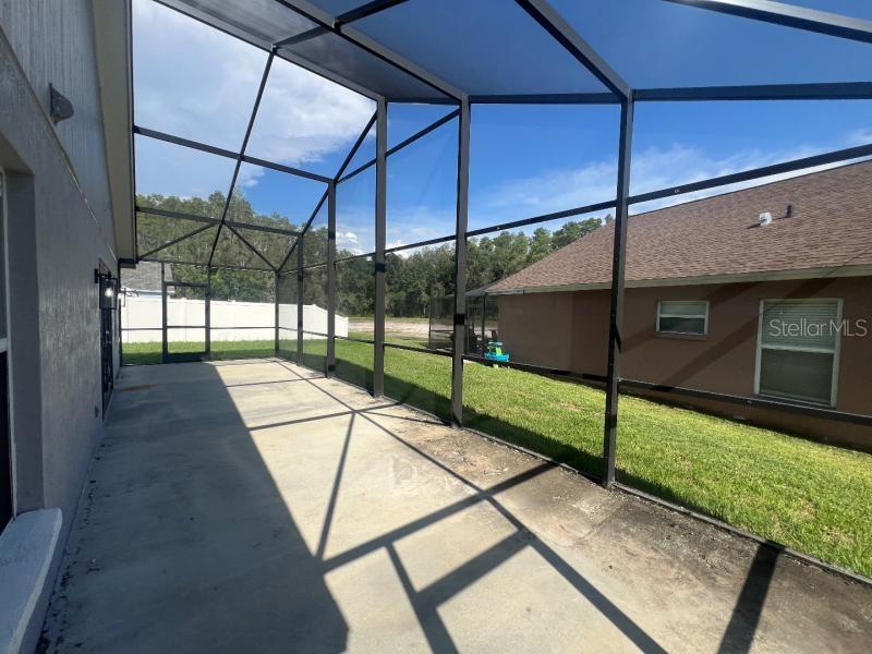 30936 Burleigh Dr Property Photo 33