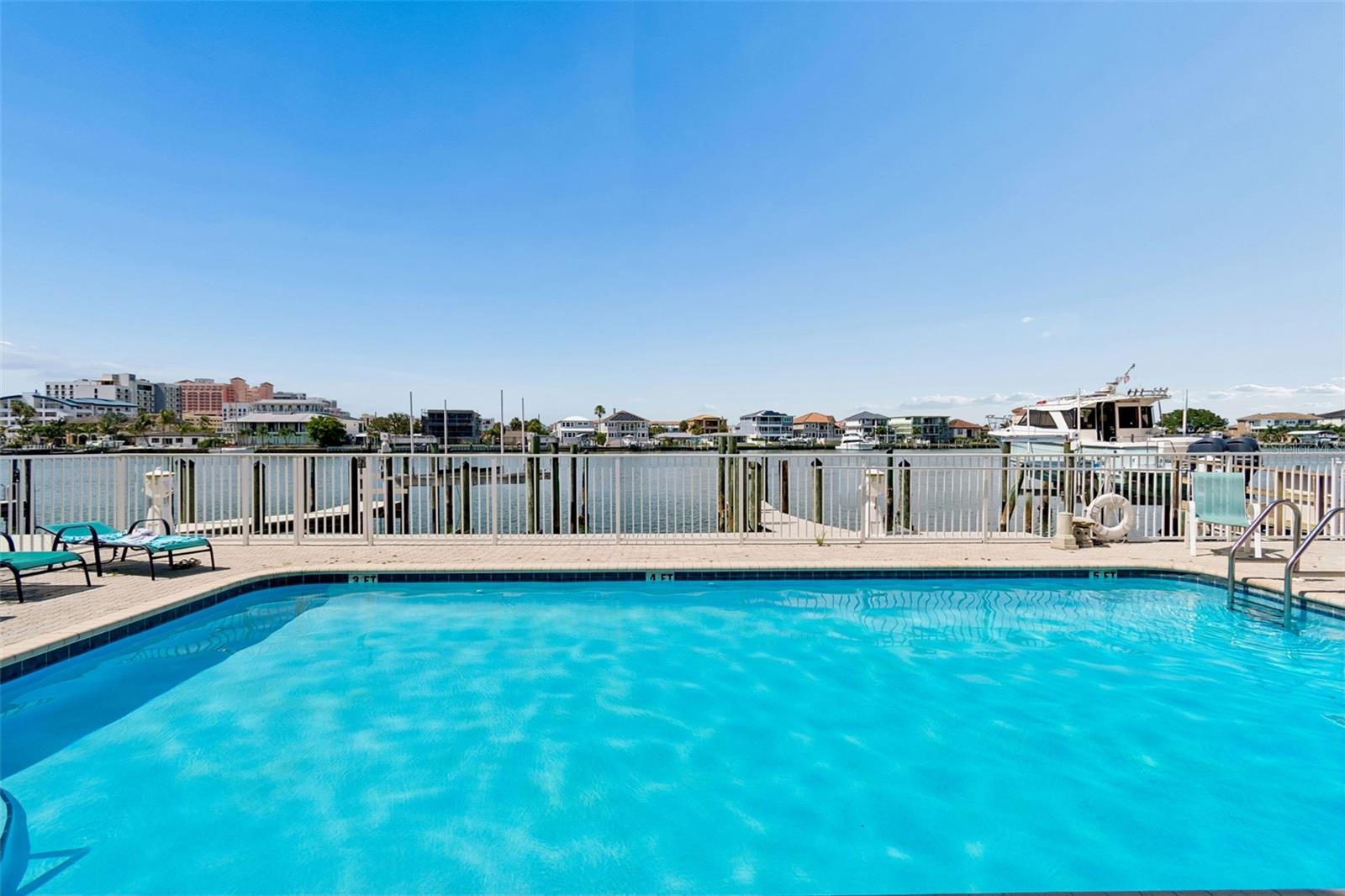 620 Bayway Blvd #5 Property Photo 3